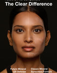 Future Mineral UV Defense SPF 50