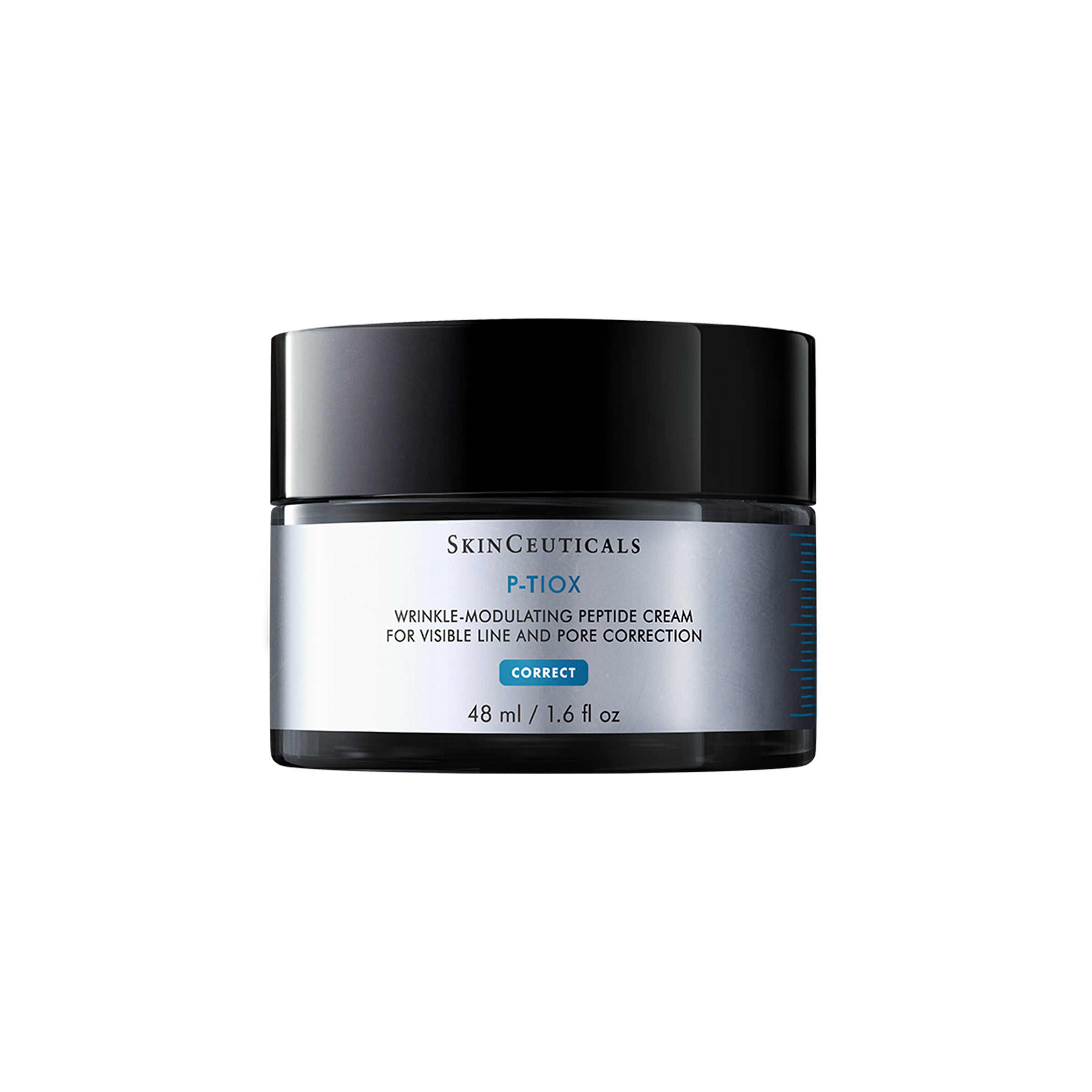 P-TIOX Anti Wrinkle Power Pair