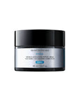 P-TIOX Anti Wrinkle Power Pair