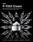 P-TIOX Anti Wrinkle Power Pair