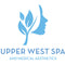 Upper West Spa