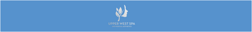 Upper West Spa