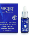 Essential Oil of Seaweed