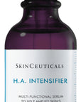 H.A. Intensifier
