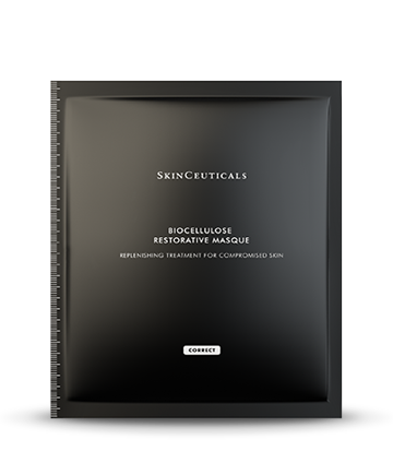 Biocellulose Restorative Masque / Box of 6