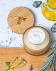 Muscle & Joint Relief Cream