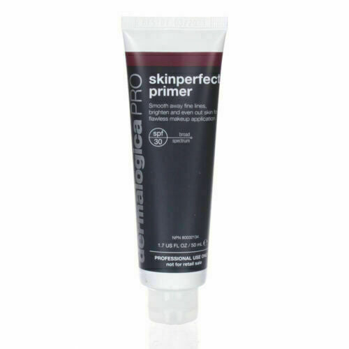 Skinperfect Primer SPF 30